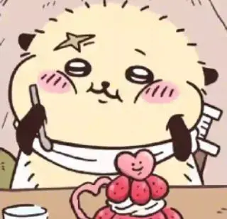 Profile image of 랏코