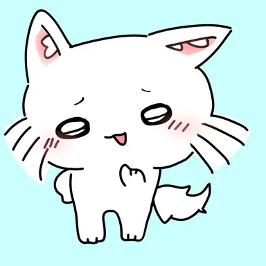 Profile image of 샤벳