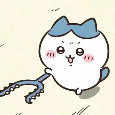 Profile image of 하치와레