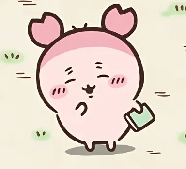 Profile image of 카니