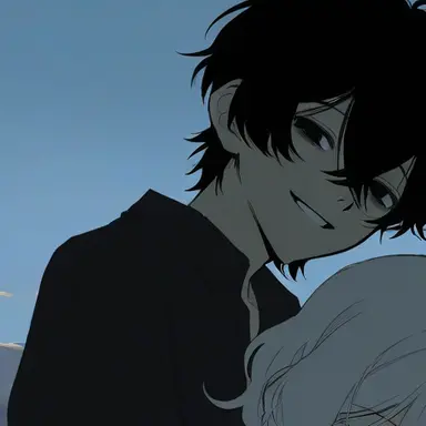 Profile image of カイ