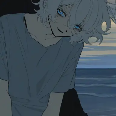 Profile image of ユメ