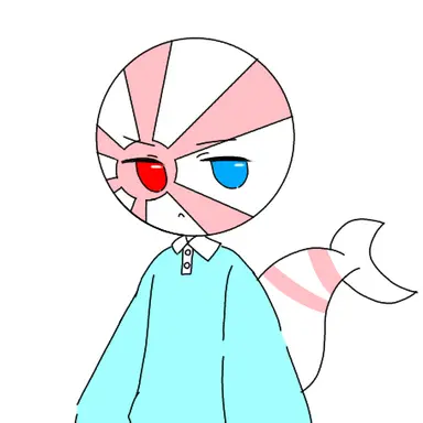 Profile image of 海