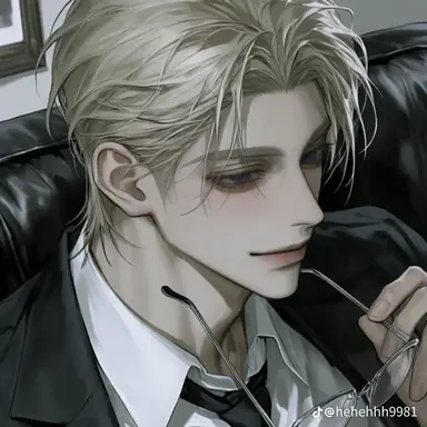 Profile image of 최지훈