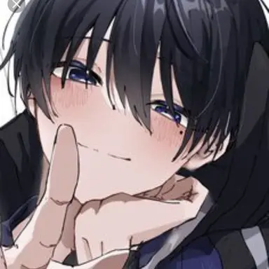Profile image of 石野 しゅう