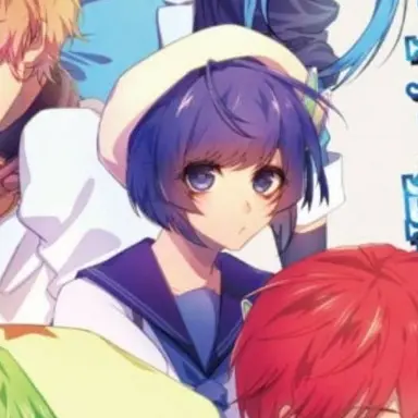 Profile image of Tamama