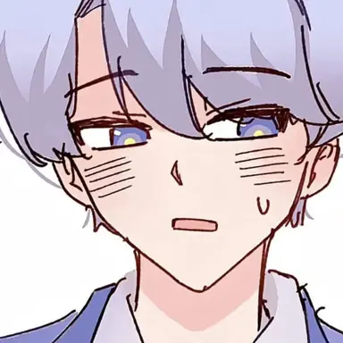 Profile image of 백현