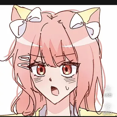 Profile image of 모양몬