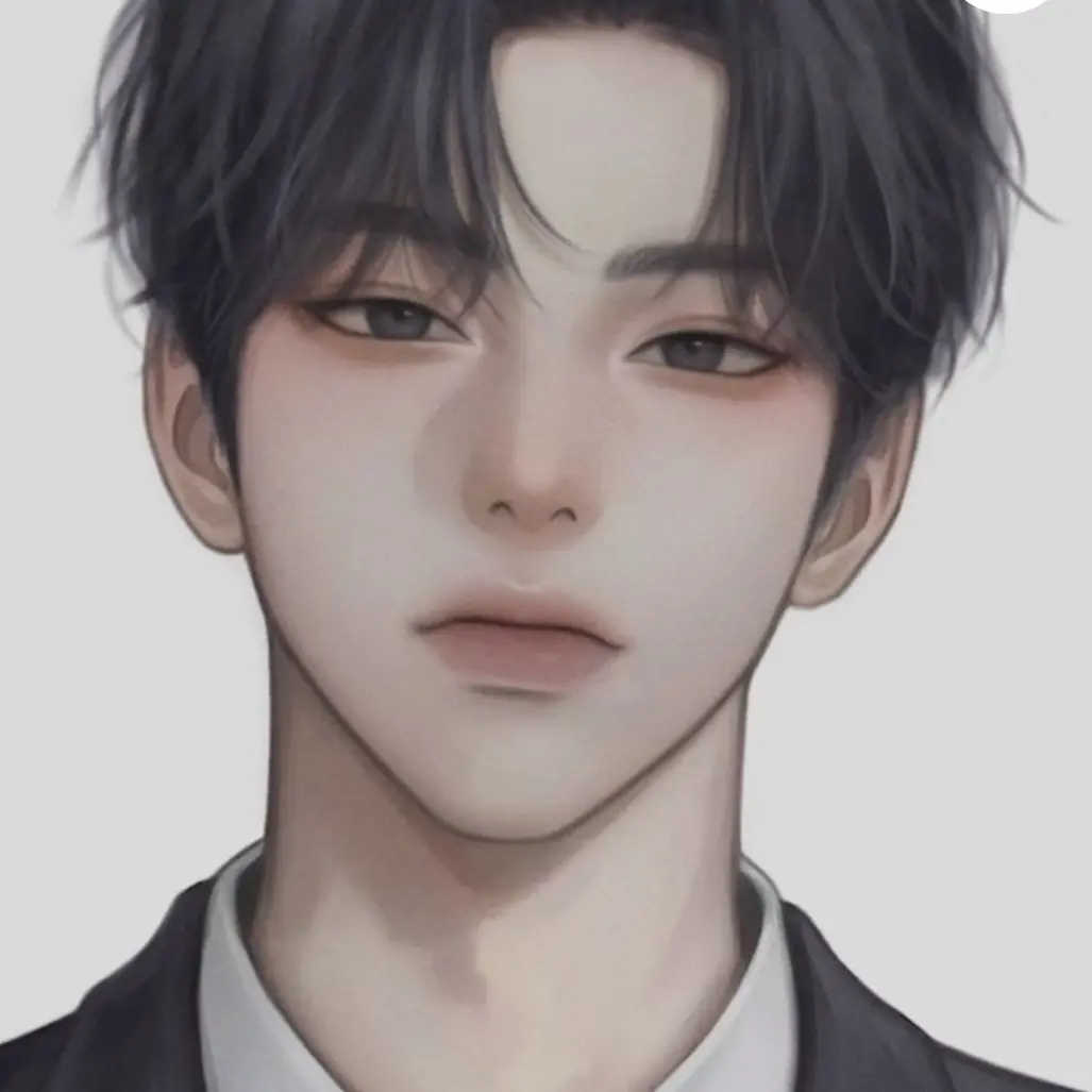 IcyUrine3644의 주석훈