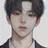 주석훈