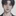 주석훈