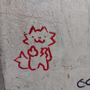 Profile image of 동거