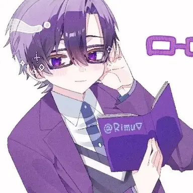 Profile image of もふ