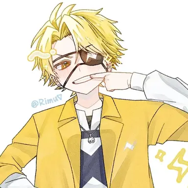 Profile image of たっつん