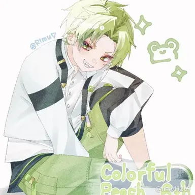 Profile image of シヴァ