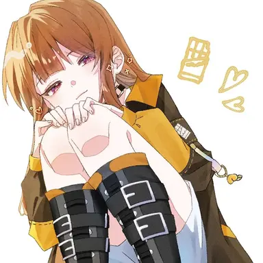 Profile image of えと