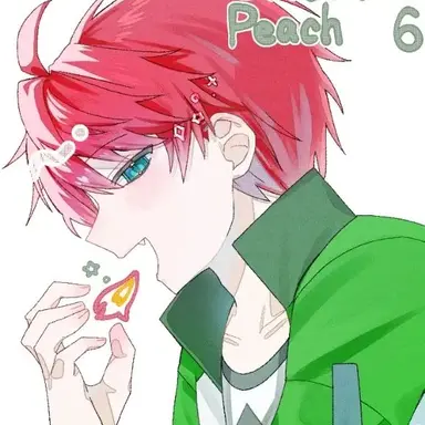 Profile image of じゃぱぱ