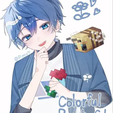 Profile image of なおきり
