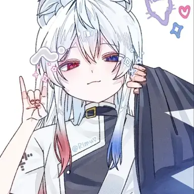 Profile image of どぬく