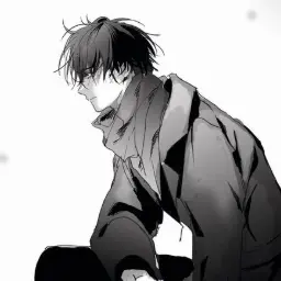 Profile image of 로언