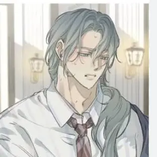 Profile image of 로언