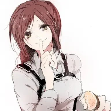 Profile image of 사샤 브라우스