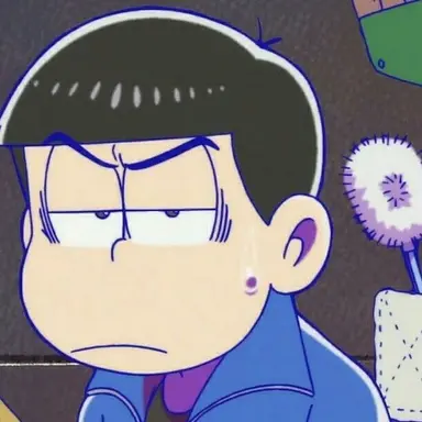 Profile image of 카라마츠