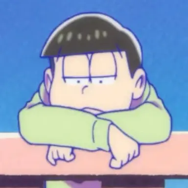 Profile image of 쵸로마츠
