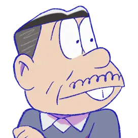 Profile image of 마츠조