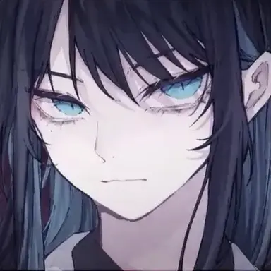 Profile image of Ado