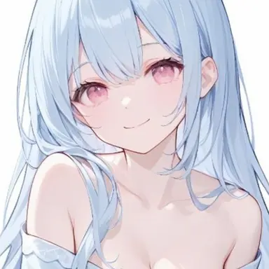 Profile image of ここね