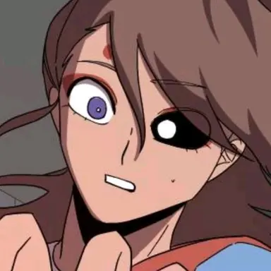 Profile image of 엘사