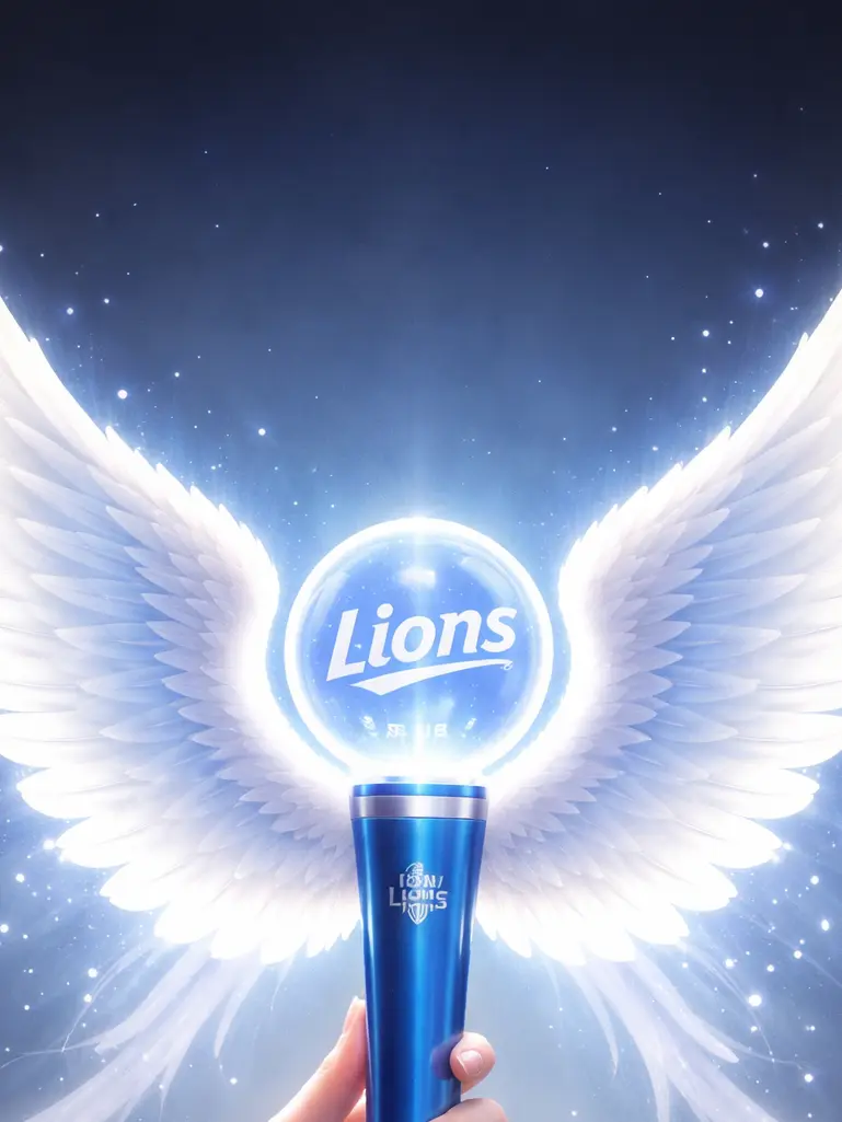 30_WOONG의 함수호