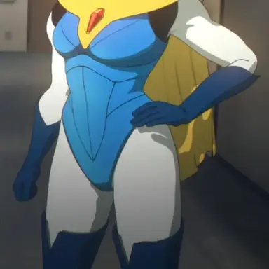 Profile image of Holly