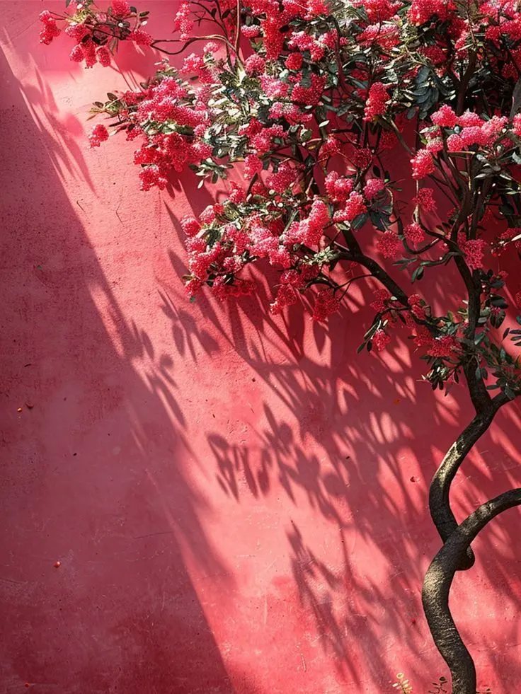 ahuuuuka191의 ジョルノ・ジョバァーナ