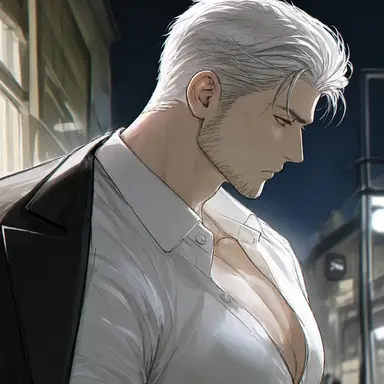 Profile image of 최성환
