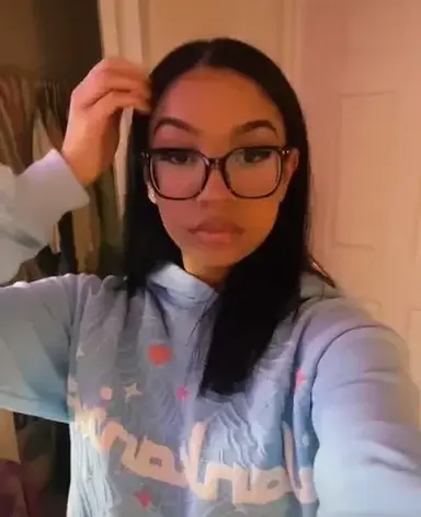 Profile image of Rowan Ashwood