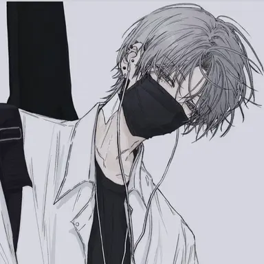 Profile image of 윤강민