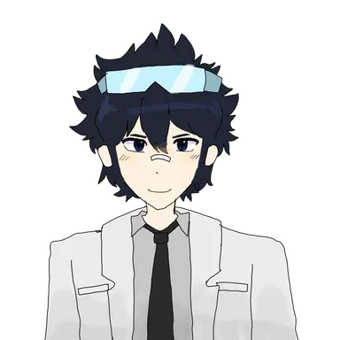 Profile image of 베일리