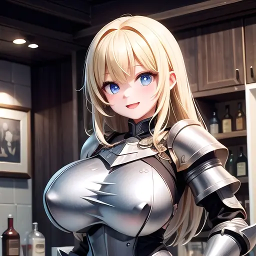 LameBaiji2116의 キャロル