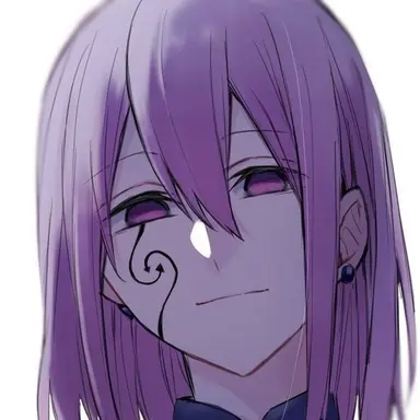Profile image of 도미나 브로라이브