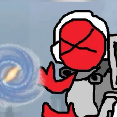 Profile image of キルドロイド