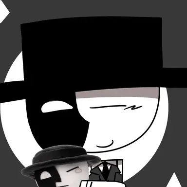 Profile image of アートフル