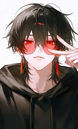 Profile image of 사쿠타