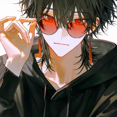 Profile image of 사쿠타