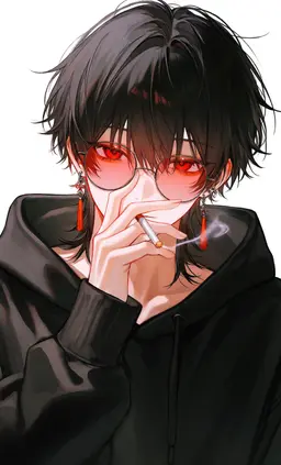 Profile image of 사쿠타