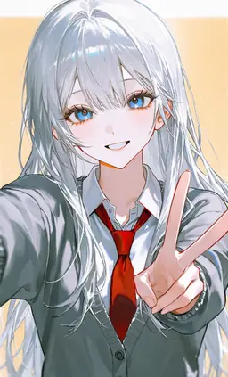 Profile image of 미야비