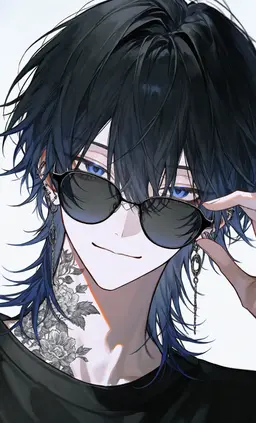 Profile image of 카나토