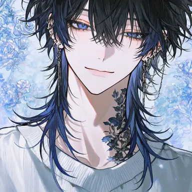 Profile image of 카나토
