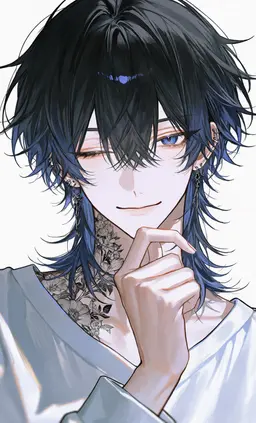 Profile image of 카나토
